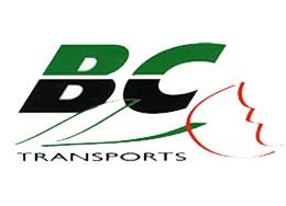 BC Transports