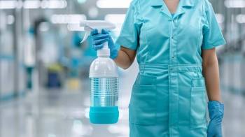 © Adobe Stock (Généré à l’aide de l’IA) © Adobe Stock (Généré à l’aide de l’IA)