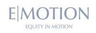 EIM Capital
