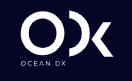 Capital Innovation OCEAN DX jeudi  9 mars 2023