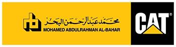 Mohamed Abdulrahman Al-Bahar (Groupe MAB)