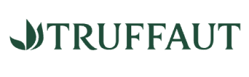 M&A Corporate TRUFFAUT mardi 21 octobre 2025 M&A Corporate TRUFFAUT mardi 21 octobre 2025