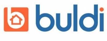M&A Corporate BUILDCONNECT (EX BULDI) mardi 29 octobre 2024