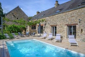 © Cocoonr © Cocoonr