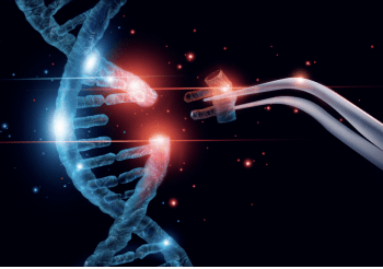 ©Broken String Biosciences