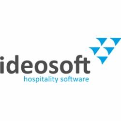 Ideosoft