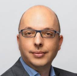 Vincent Danton, LPA CGR Avocats