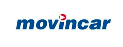 Movincar
