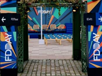 ©France Digitale ©France Digitale