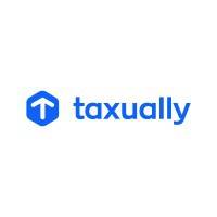 Capital Développement TAXUALLY mardi 17 mai 2022