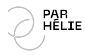 PARHÉLIE