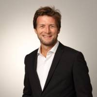 Sébastien Nantas, Montefiore Investment 