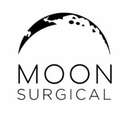 Capital Innovation MOON SURGICAL (EX MASTOR SURGICAL) mercredi  1 juillet 2020