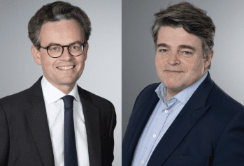 © Nicolas Eschermann et Pierre Bordeaux Montrieux, Siparex