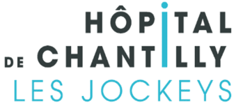 Build-up HOPITAL DE CHANTILLY LES-JOCKEYS lundi 14 avril 2025 Build-up HOPITAL DE CHANTILLY LES-JOCKEYS lundi 14 avril 2025
