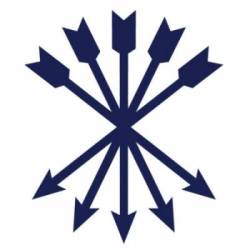 Five Arrows Prinicpal Investments