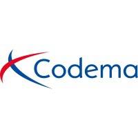 Codema