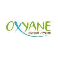 Groupe Oxyane