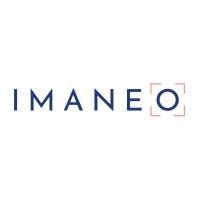 LBO IMANEO (EX CRP, IMACAM ET I-SERIS) mercredi 14 juin 2023