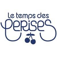 LBO LE TEMPS DES CERISES mardi 22 juillet 2014