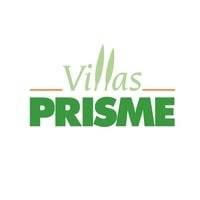 LBO VILLAS PRISME mercredi 30 juin 2021