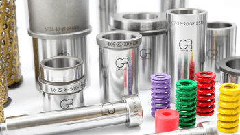 © ACI Groupe © ACI Groupe