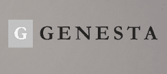 M&A Corporate GENESTA FINANCE (VOIR IN EXTENSO FINANCEMENT & MARCHÉ) mardi  4 janvier 2022