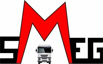 M&A Corporate SMEG STE MORBIHANNAISE ENTR GENERAL jeudi 19 janvier 2023 M&A Corporate SMEG STE MORBIHANNAISE ENTR GENERAL jeudi 19 janvier 2023