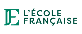 L'École Française