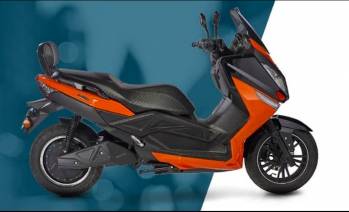 © Go2roues © Go2roues