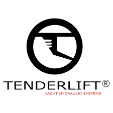 Tenderlift
