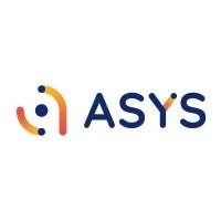 LBO ASYS mercredi 20 décembre 2023