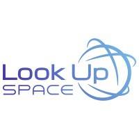 Capital Innovation LOOK UP SPACE mercredi 21 juin 2023