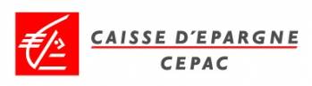 Caisse d'Epargne CEPAC