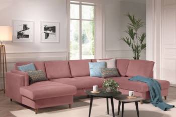 © Lisa Design © Lisa Design