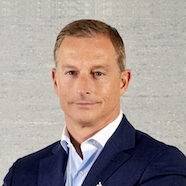 Arthur Rozen, Paluel Marmont Capital