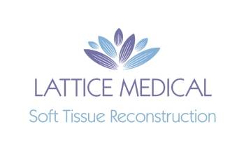 Capital Innovation LATTICE MEDICAL lundi 20 octobre 2025