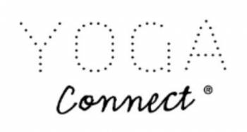 YOGA Connect