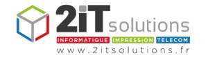 2IT Solutions