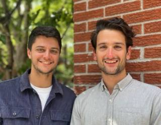 Julien Silfest et Maxime Navarro, Alteka