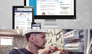 © 123elec © 123elec