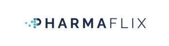 M&A Corporate PHARMAFLIX jeudi 15 février 2024