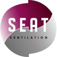 LBO SEAT VENTILATION vendredi  1 décembre 2017