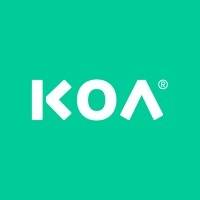 Capital Développement KOA mercredi  6 décembre 2023
