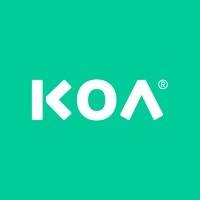 Capital Développement KOA mercredi  6 décembre 2023