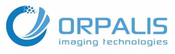 M&A Corporate ORPALIS lundi 23 mai 2022
