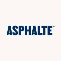 Capital Développement ASPHALTE jeudi 15 décembre 2022