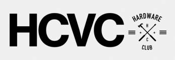 HCVC