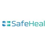 SafeHeal