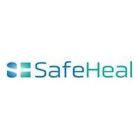 Capital Innovation SAFEHEAL mercredi 15 décembre 2021